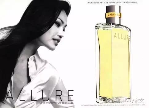 chanel棣欐按鐪熷疄鍛抽亾,chanel棣欐按娴嬭瘎