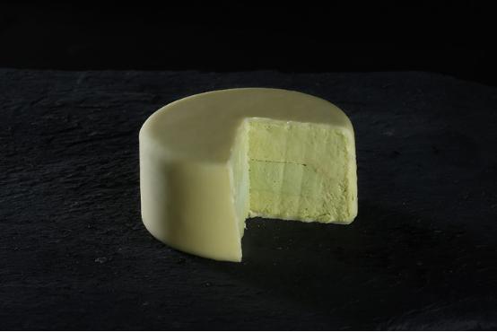 21cake3天月饼,21cake最经典推荐