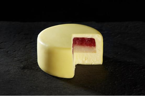 21cake3天月饼,21cake最经典推荐