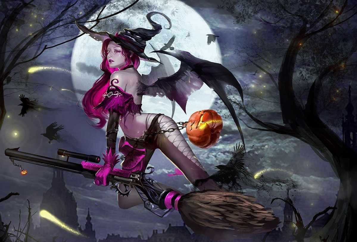 我叫你名字你敢答应吗,我叫你一声你敢答应吗