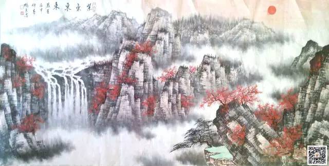 岫岩杨玉忠,艺术家杨玉柱简介