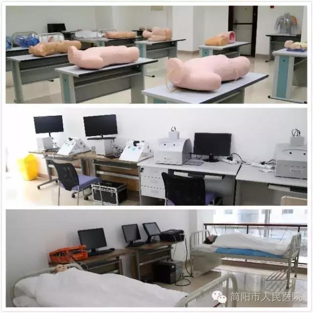 这么牛没人管,上百万简阳资阳人到这个地方都被刀划针扎!