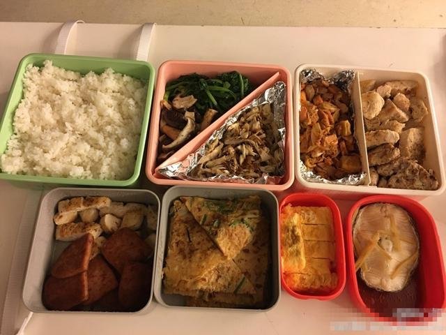 林心如孕妇饮食,林心如真实孕肚与演戏不同