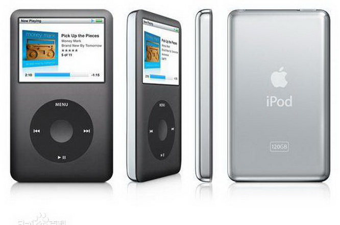 中小学生最喜欢的数码产品,盘点童年喜欢看的动画数码宝贝