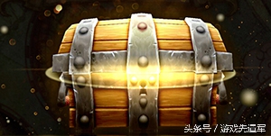 玩具总动员绿毛兽,买玩具总动员第一季的玩具