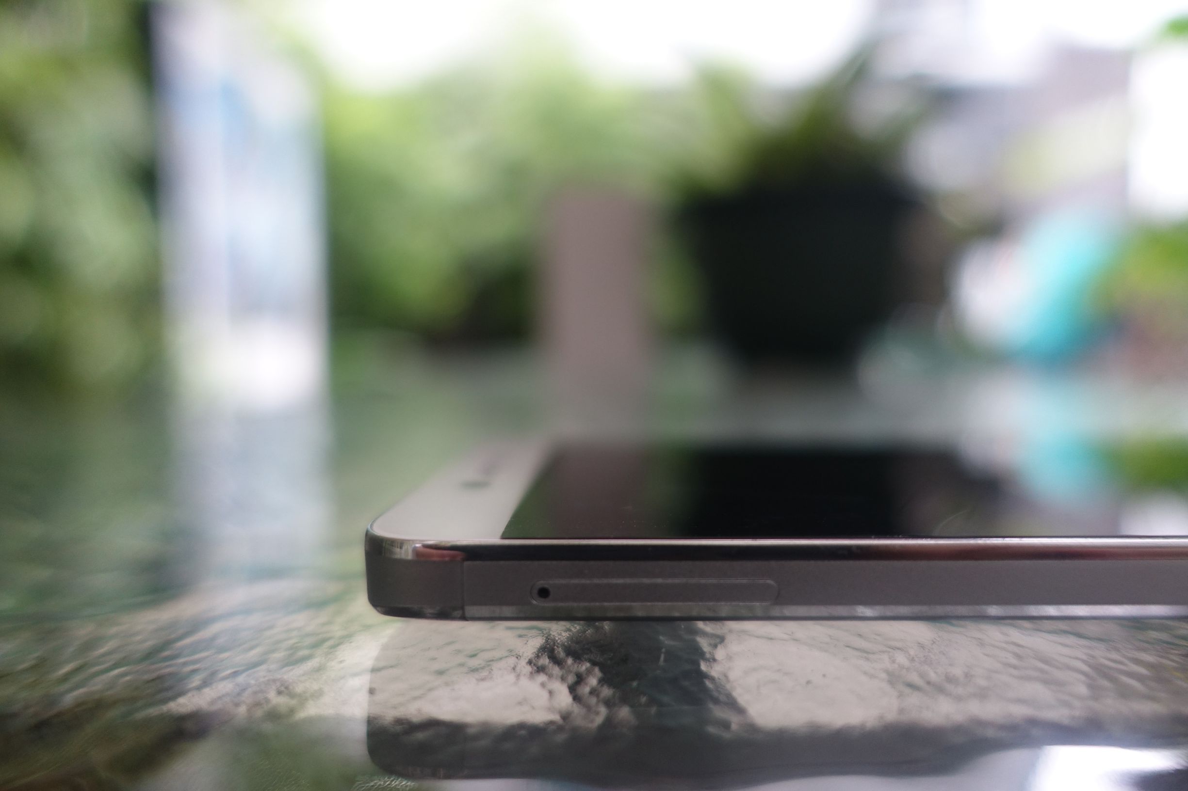 cooldual1如何拆机,cools1手机评测