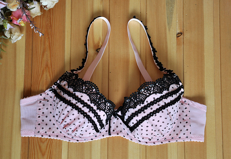 如何正确清洗内衣不会变形,如何正确清洗内衣教程