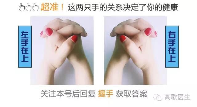 尚爱加做客中央电视台,尚爱加骶管囊肿手术