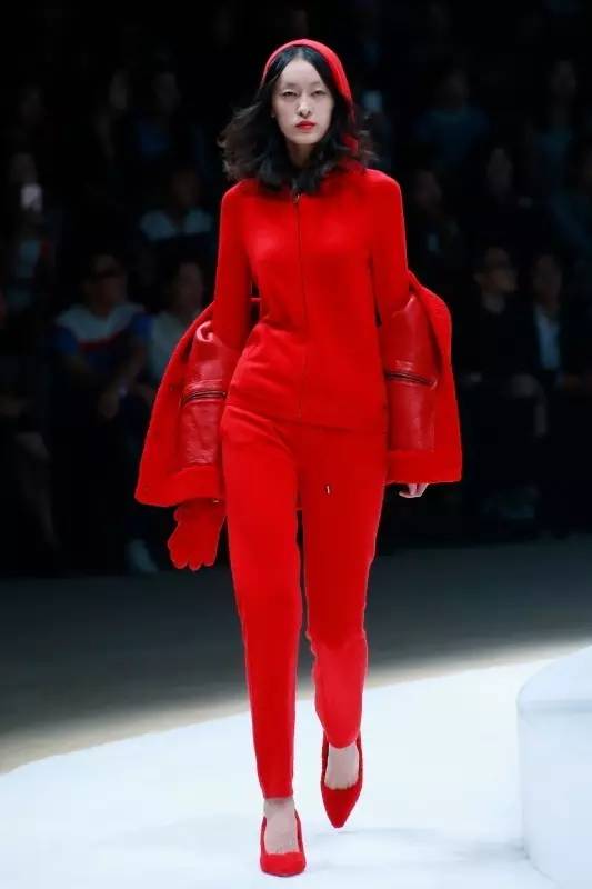 鄂尔多斯近年发展变化,投资80亿鄂尔多斯