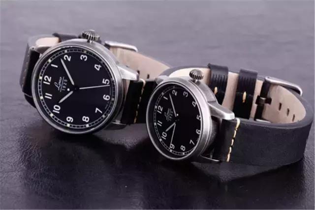 德国品牌故事罗伯特博世,德国腕表品牌1984年