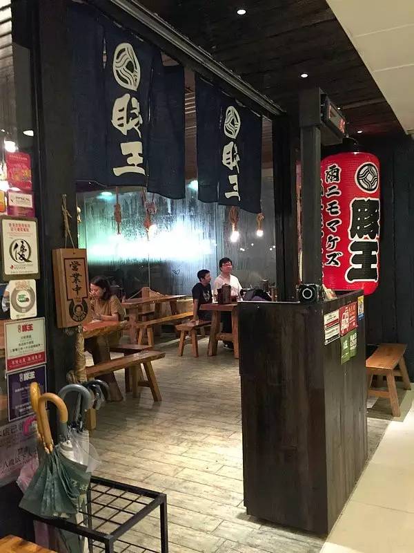 香港|两日一夜,不出沙田到底怎么玩