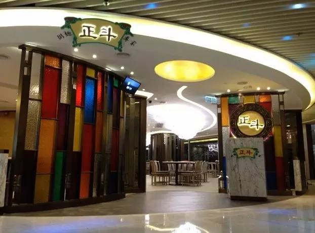 香港|两日一夜,不出沙田到底怎么玩