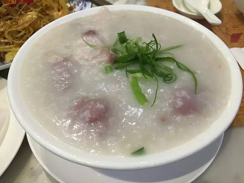 香港|两日一夜,不出沙田到底怎么玩