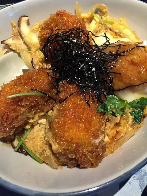 香港|两日一夜,不出沙田到底怎么玩