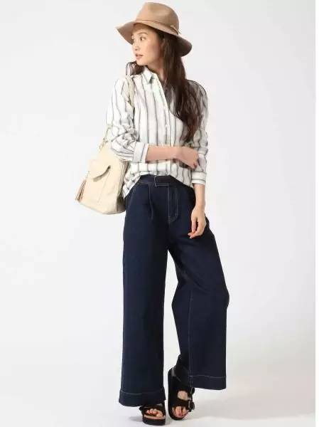 香港|两日一夜,不出沙田到底怎么玩