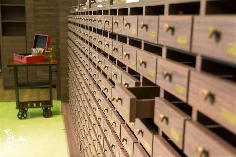 香港|两日一夜,不出沙田到底怎么玩