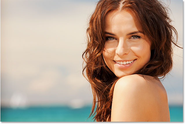 photoshop合并图层的快捷键,photoshop如何把2图层合并