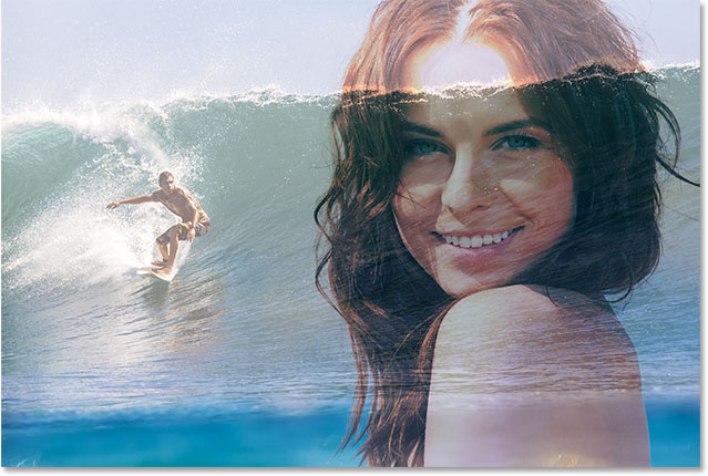 photoshop合并图层的快捷键,photoshop如何把2图层合并