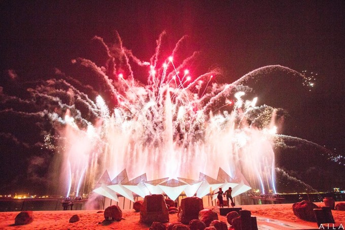 带小孩去新加坡旅游攻略,带孩子去新加坡入境攻略