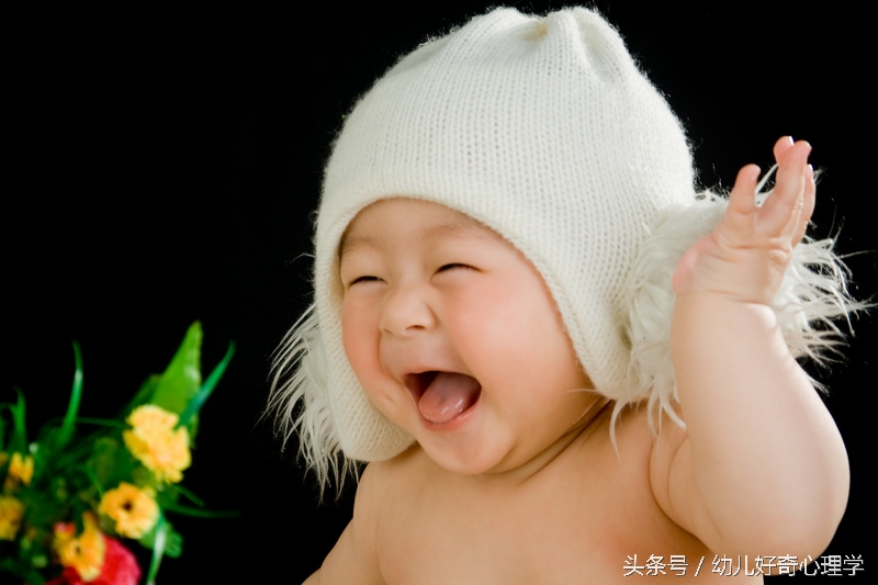 婴幼儿胳膊脱臼恢复后有后遗症吗,宝宝胳膊脱臼后会肿吗