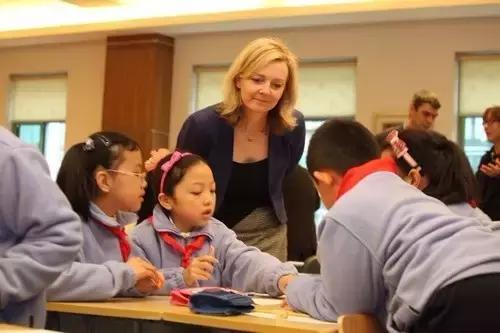 孩子真的错了吗?老师上门告状,聪明父母这么做