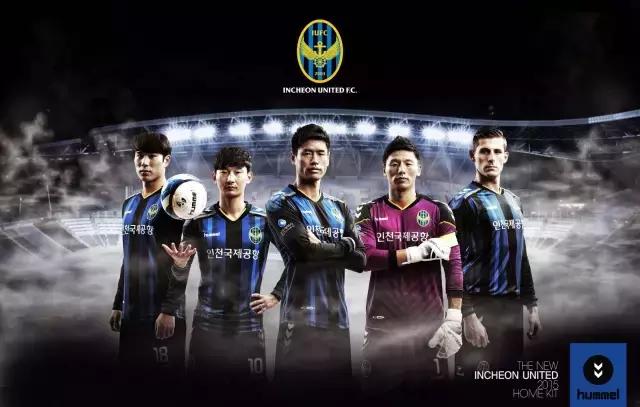 韩国足球历史最好成绩,成绩断崖式下跌是什么原因