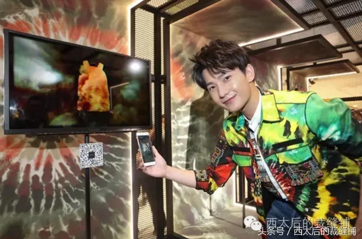 一手包办的效果,一手包办完整版视频