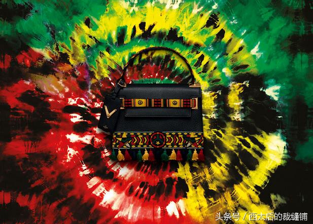 一手包办的效果,一手包办完整版视频