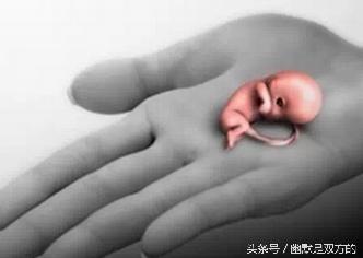 为什么不明原因自然流产,为什么会自然流产真实原因