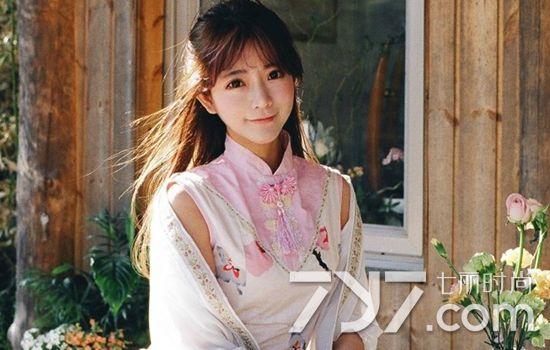 生肖鸡有什么性格和特征,属鸡各个时辰的性格