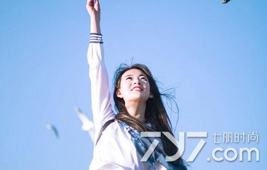 生肖鸡有什么性格和特征,属鸡各个时辰的性格