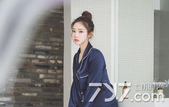 生肖鸡有什么性格和特征,属鸡各个时辰的性格