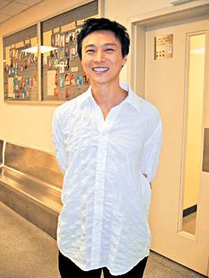 昔日玉女，义无反顾嫁渣男，49岁无儿女养猫代替孩儿