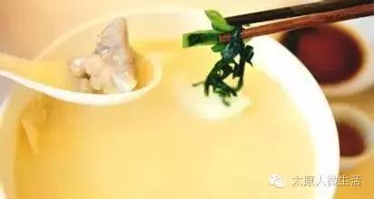 太原必带的10种特产,太原特产竟然这么多