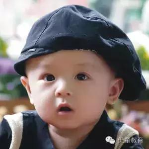 如何正确的预防小儿疝气,小儿疝气是什么原因引起的