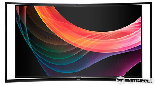 海信2022新品电视85寸多少钱,海信电视55寸超薄价位4000