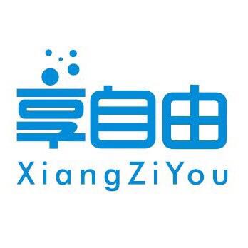 腾讯放大招加新广告法,微商疯狂加粉后更应理智的做好精准营销