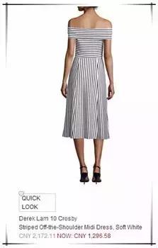 Benny聊-足不出户买遍天下，小廖连刷哪张信用卡都给你想好