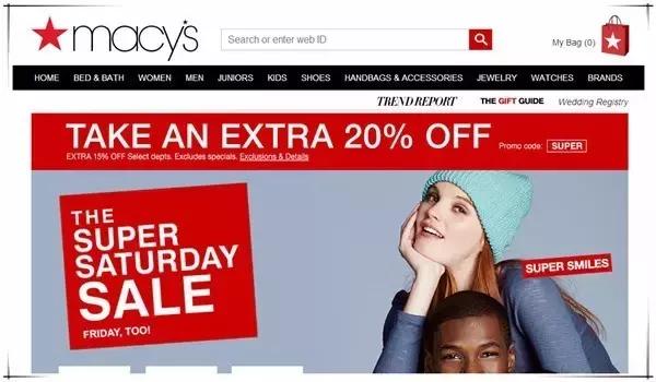 Benny聊-足不出户买遍天下，小廖连刷哪张信用卡都给你想好