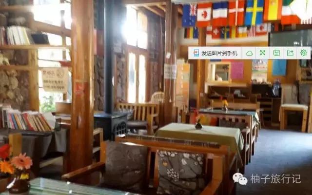 花最少的钱游云南,花最少的钱在丽江