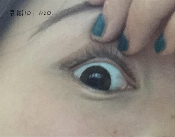 精致妆化妆教程,美妆教程日常化妆心机妆