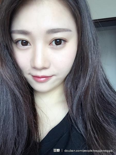 精致妆化妆教程,美妆教程日常化妆心机妆