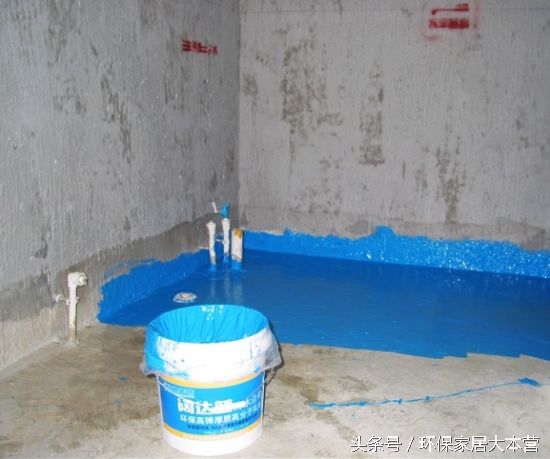 揭秘装修公司行业十大内幕,装修公司亏损感言