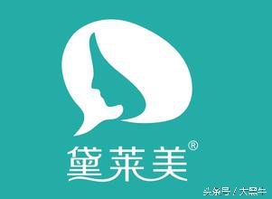 微商比较火的产品,微商产品会一直火下去吗