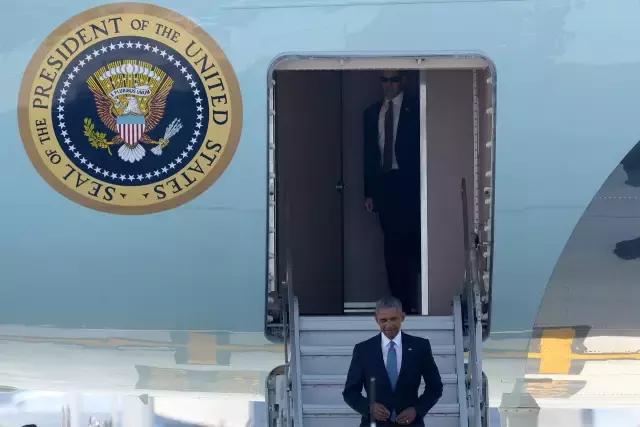 g20的杭州故事,g20前的杭州