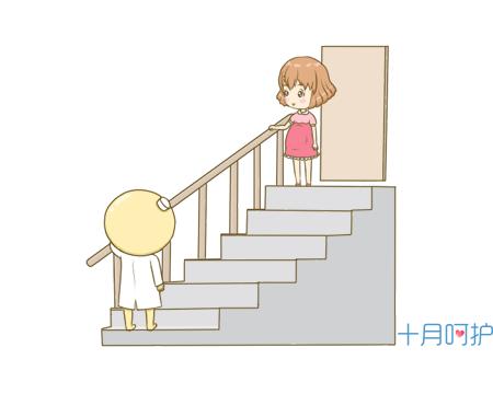 预产期到了怎么快速催生,超预产期催产最快的方法