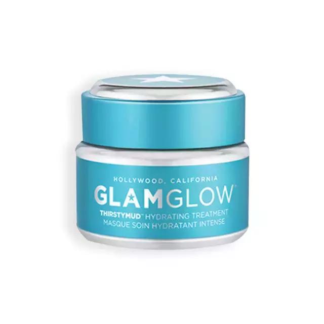 适用皮肤干燥的护肤霜,长途飞行旅游护肤指南