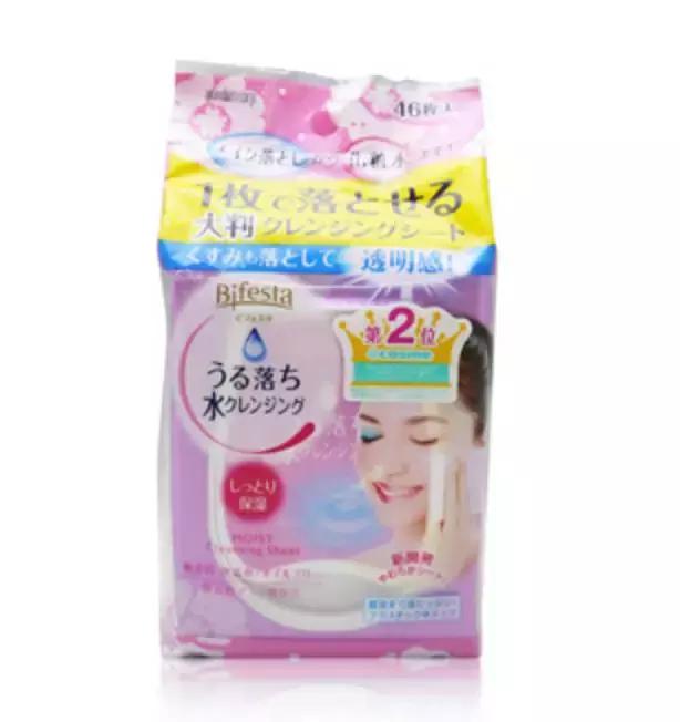 适用皮肤干燥的护肤霜,长途飞行旅游护肤指南