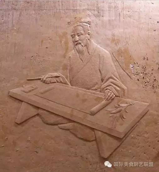 小豆蔻香料大全,香料的分类小豆蔻