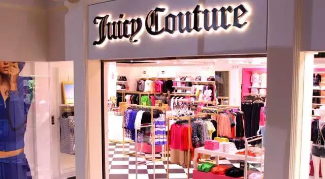 在美国什么时候购物最优惠活动,美国哪个节日购物折扣最低